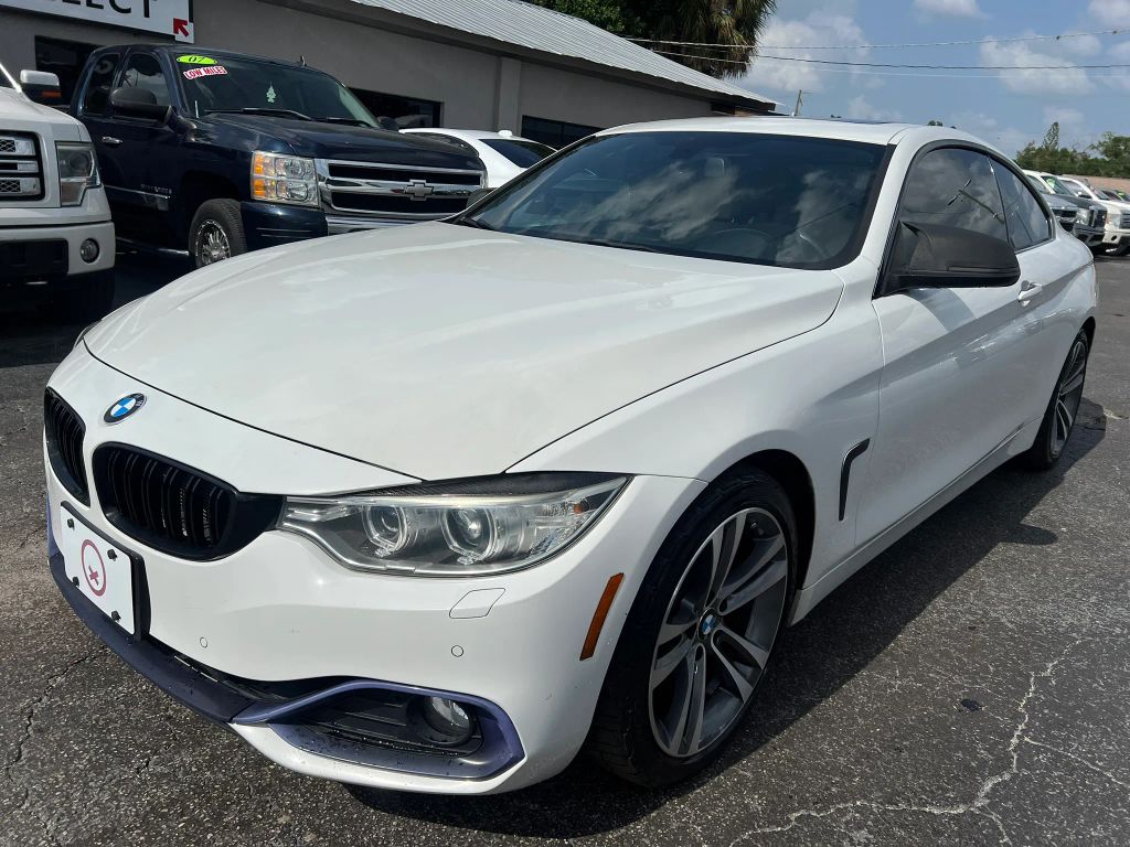 bmw 4 series 2016 WBA3N7C59GK226564 image bmw 4 series 2016 WBA3N7C59GK226564 image